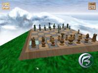 ZooChess