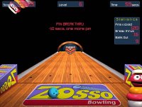 ZossoBowl