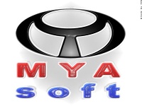 Myasoft