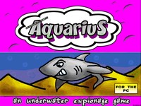 Aquarius