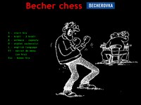 Becher Chess