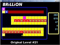 Brillion