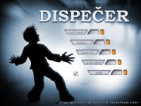 Dispeer