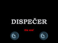 Dispeer