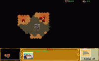 Dune IV