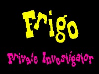 Frigo