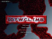 I.O.T.W.C.L.T.M.B