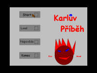 Karlv pbh