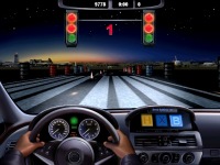 Light Driver 2