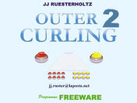 Outer Curling 2