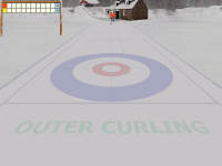 Outer Curling 2