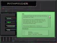 Pathfinder