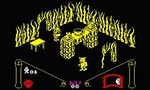 Knight Lore