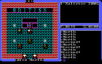 Ultima IV