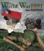 WorldWar