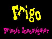 Frigo