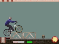 Biketrial