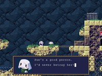 Cave Story