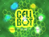 Cell-bot