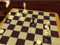 chess3