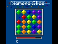 diamondslide1