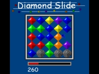 diamondslide3