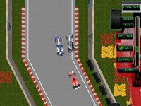 f1racing2