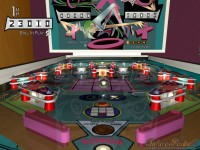 futurepinball2