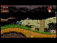 Ghouls and Ghosts Remix