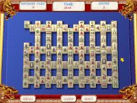 Great Mahjong 