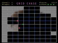 gridchase1