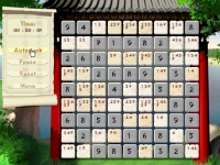 Imperial Sudoku 