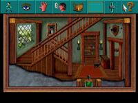 Kings Quest 3 