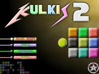 Kulkis 2