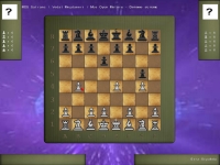 Mos Chess