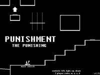 Punishment 2