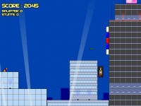 superhumancannonball2