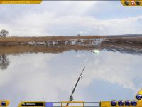 Addictive Angling