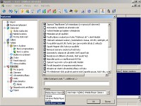 ApexDC++ - větší obrázek z programu