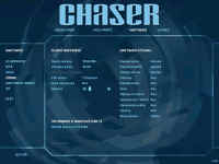 Chaser - vt obrzek ze hry