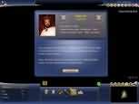 Civilization IV - vt obrzek ze hry