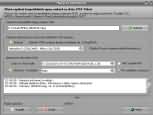 Color7 Video Converter - větší obrázek z programu