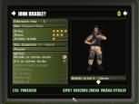 Conflict:Desert Storm 2 - větší obrázek ze hry