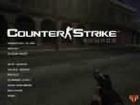 Counter-Strike: Source - vt obrzek ze hry