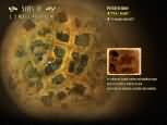 Desperados II: Cooper's Revenge - větší obrázek ze hry