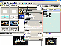 Exifer - vt obrzek z programu