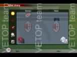 FIFA Football 2005 - vt obrzek ze hry