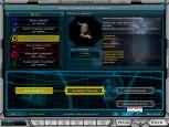 Galactic Civilizations 2: Dread Lords - vt obrzek ze hry