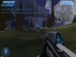 Halo: Combat Evolved - vt obrzek ze hry