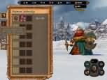 Heroes of Might and Magic V: Hammers of Fate - vt obrzek ze hry